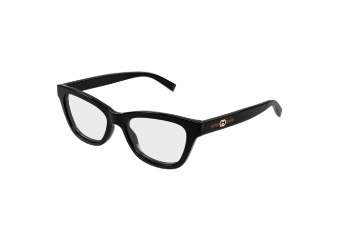 GUCCI GG1983O 001 52